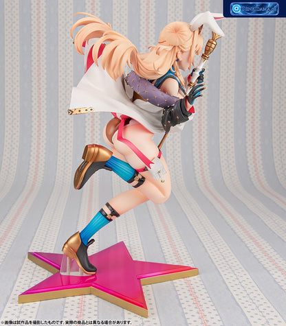 Bunny Elf Princess Illustration by Tajima Ryushi 1/6 [Gentlemen] Ansicht 7