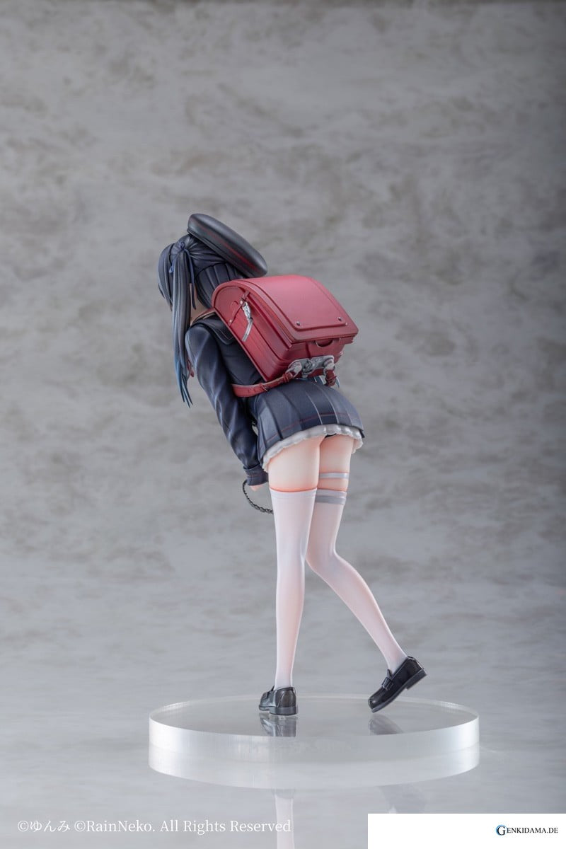 Rinri-chan Strolling ver. Bonus Edition - Anime Figuren günstig kaufen