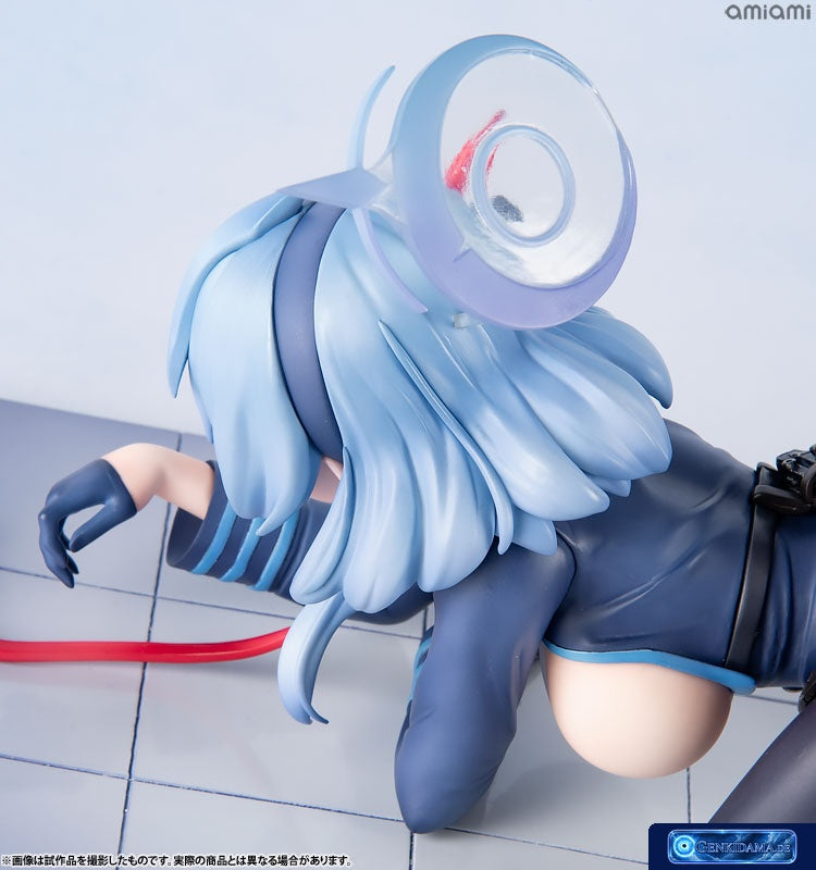 Blue Archive Ako Memorial Lobby ver. 1/7 [amiami] Ansicht 23