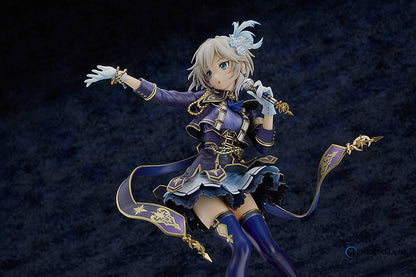 THE IDOLM@STER CINDERELLA GIRLS - Anastasia: Story of Revolving Stars Ver.