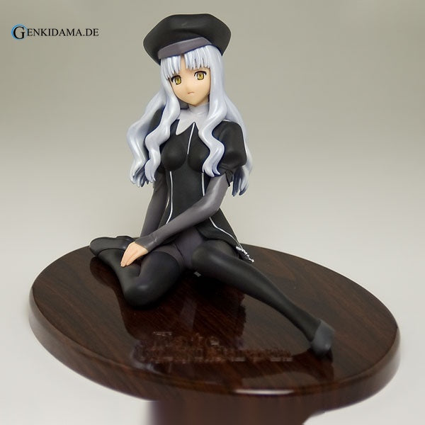 Fate/hollow ataraxia - Caren Hortensia