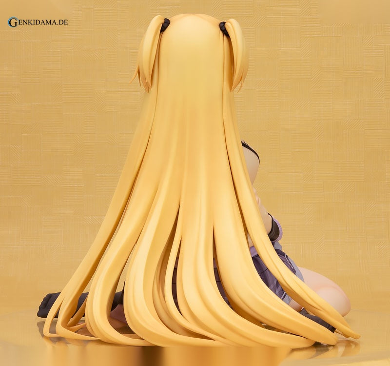 RIDDLE JOKER Nanami Arihara 1/3.5 AmiAmi Limited Edition(Single Shipment)
