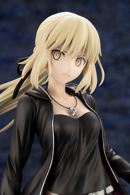 Fate/Grand Order Saber/Altria Pendragon (Alter) Casual Wear ver. 1/7 [Kotobukiya Shop Exclusive] - Bonus [Kotobukiya] Ansicht 23
