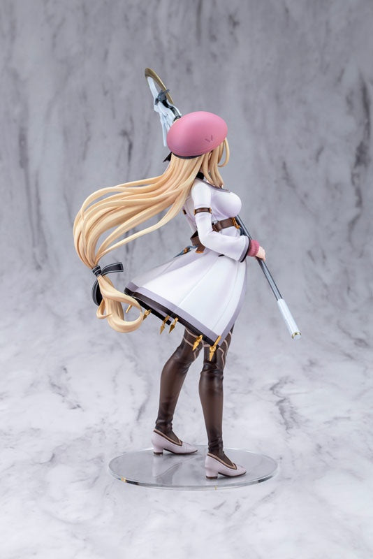 Kiseki Series Agnes Claudel 1/8 [Kotobukiya] Ansicht 5