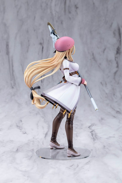 Kiseki Series Agnes Claudel 1/8 [Kotobukiya] Ansicht 5