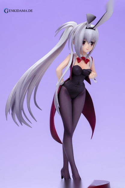 DRACU-RIOT! - Erina Olegovna Aveen Bunny Girl Ver.