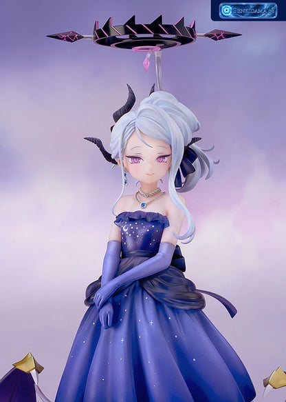 Blue Archive Hina (Dress) 1/7 [Good Smile Company] Ansicht 10