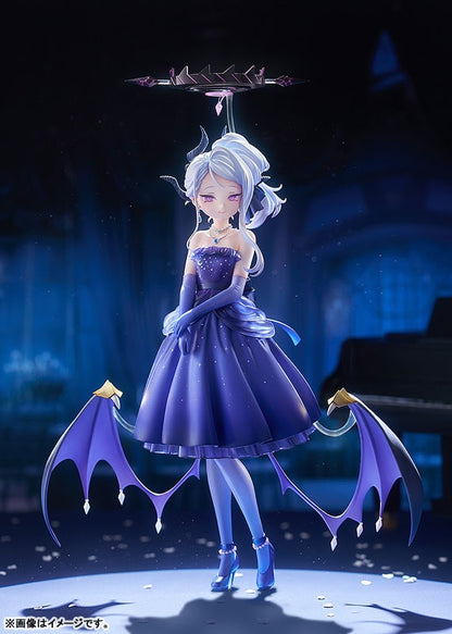 Blue Archive Hina (Dress) 1/7 [Good Smile Company] Ansicht 3