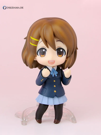 Nendoroid - K-On!: Yui Hirasawa