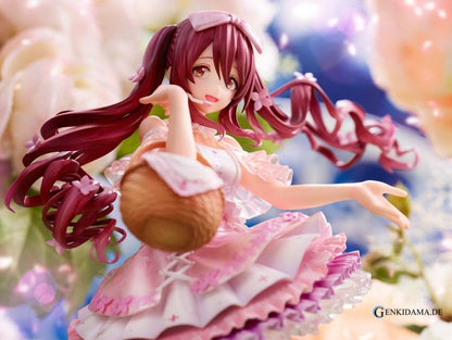 THE IDOLM@STER SHINY COLORS Tenka Osaki Devoting Rinne ver. 1/8