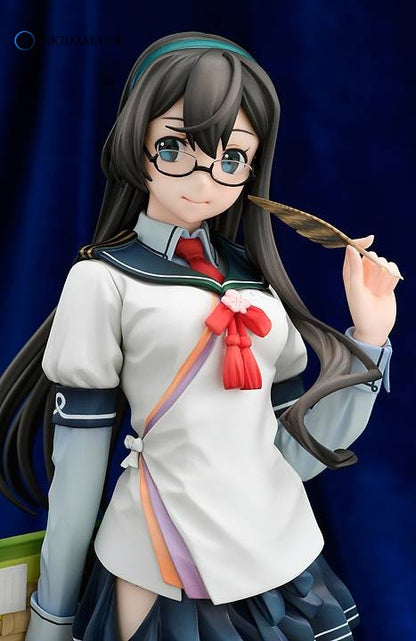 Kantai Collection ~Kan Colle~ - Ooyodo Hobby Japan Limited Edition