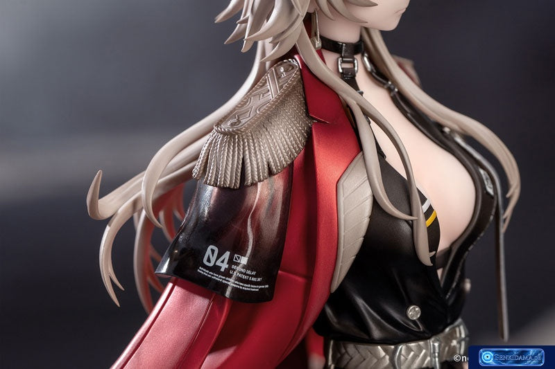 A-Z: [D] -full dress- 1/7 [Myethos] Ansicht 14