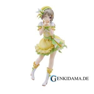 Love Live! Nijigasaki High School Idol Club: Kasumi Nakasu 1/7 (Reissue)