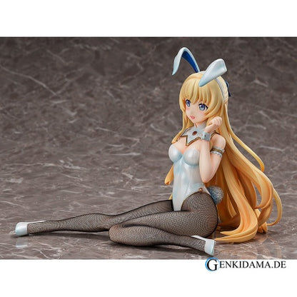Priestess Bunny ver Goblin Slayer 1/4 Scale Figure Reissue Ansicht 5
