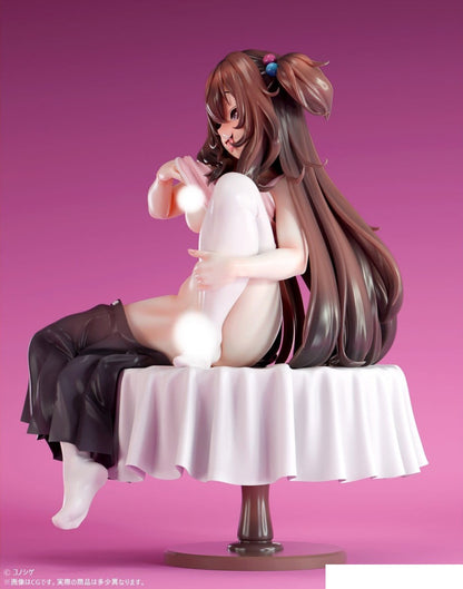 Konoshige [The Girl Next Door] (1/5 Scale) (Figure) - Anime Figuren günstig kaufen