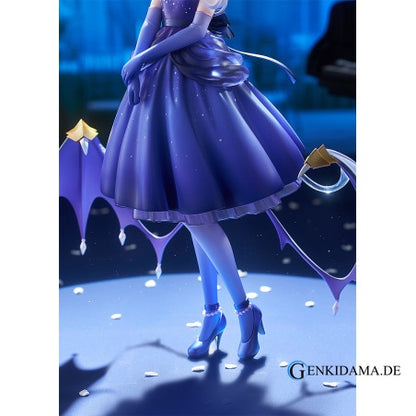 Hina (Dress) Blue Archive 1/7 Scale Figure Ansicht 6