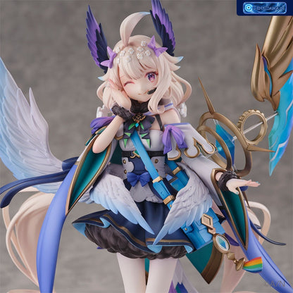 Enna Alouette 1/7 Scale Figure - Bonus [ANYCOLOR] Ansicht 6