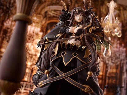 Fate / Grand Order - Assassin - Semiramis 1/7 LIMITED EDITION