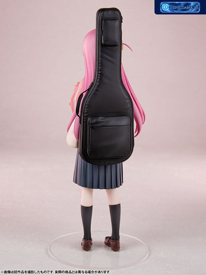 BOCCHI THE ROCK! Hitori Gotoh 1/7 [Good Smile Company] Ansicht 6