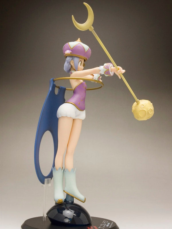 Excellent Model - Keroro Gunso 2 MYSTIC-HEROINES: Angolmois 1/8 [MegaHouse] Ansicht 9