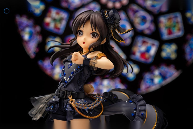 THE IDOLM@STER Cinderella Girls Arisu Tachibana +