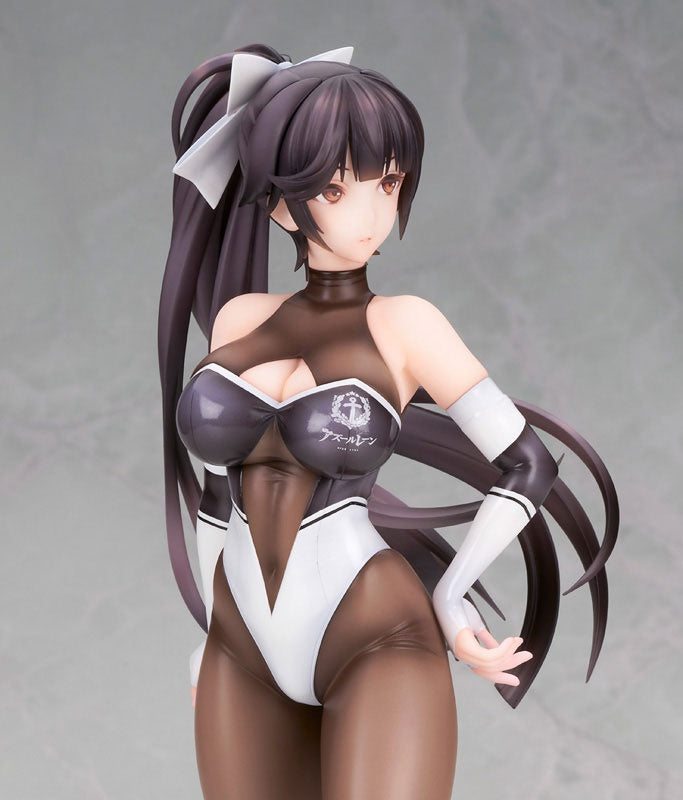 Azur Lane: Takao Bewitching Full Drive Ver. 1/7 [Alter] Ansicht 10