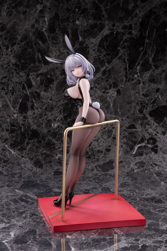 Azur Lane: San Jacinto Flavor of the Day Ver. 1/6 - Bonus [AniGame] Ansicht 2