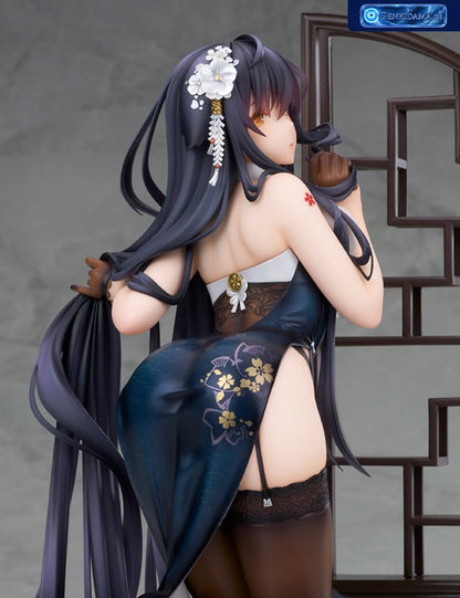 Azur Lane: Azuma Soft Voice of Spring Ver. 1/7 [Alter] Ansicht 22