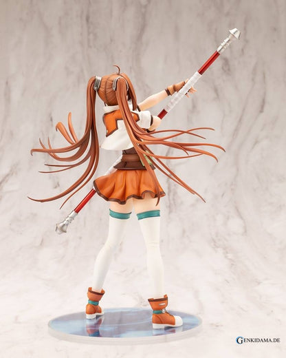 The Legend of Heroes / Trails Series: Estelle Bright 1/8 (Limited)