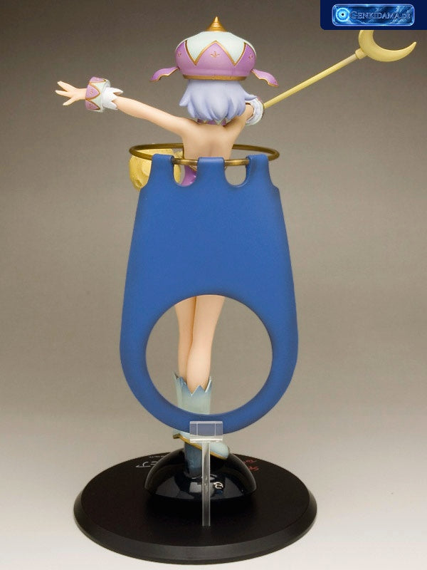 Excellent Model - Keroro Gunso 2 MYSTIC-HEROINES: Angolmois 1/8 [MegaHouse] Ansicht 5