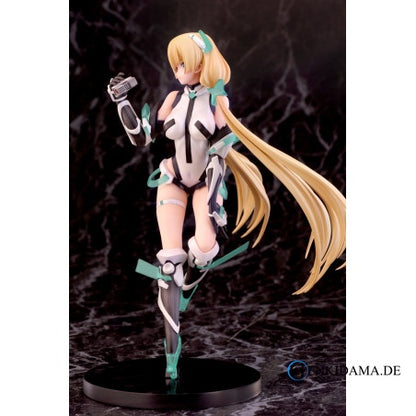 Angela Balzac Expelled From Paradise 1/8 Scale Figure (Reissue) Ansicht 4