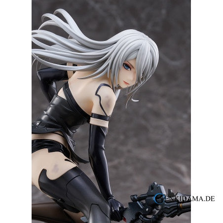 A2 Nier:automata VER1.1A 1/7 Scale Figure Ansicht 7
