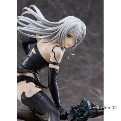A2 Nier:automata VER1.1A 1/7 Scale Figure Ansicht 7