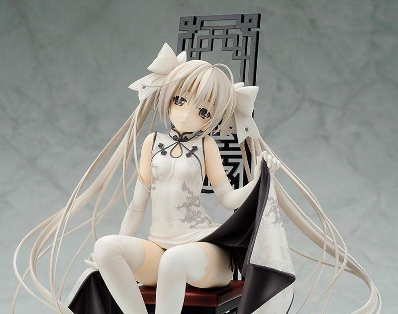 Yosuga no Sora - Sora Kasugano Chinese Dress Ver. 1/7 [Alter] Ansicht 22