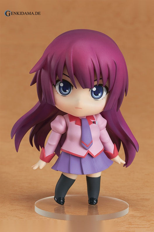 Bakemonogatari Premium Item BOX (BOOK) - Anime Figuren günstig kaufen