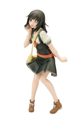 Bakemonogatari - Sengoku Nadeko [Kotobukiya]