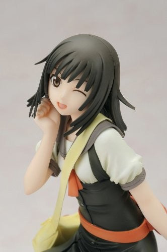 Bakemonogatari - Sengoku Nadeko [Kotobukiya]