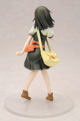 Bakemonogatari - Sengoku Nadeko [Kotobukiya]