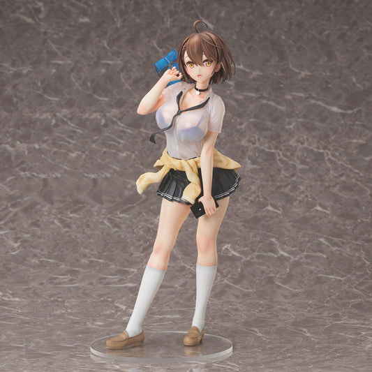 Baltimore - B-style - FREEing - Anime Figuren günstig kaufen