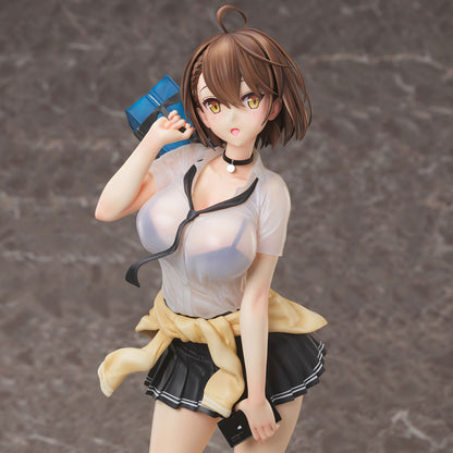 Baltimore - B-style - FREEing - Anime Figuren günstig kaufen