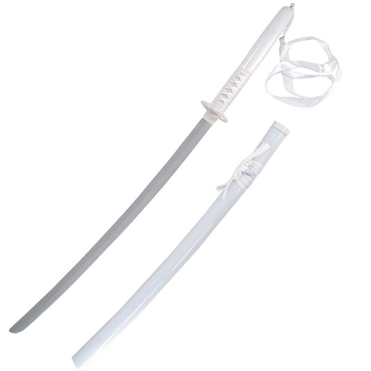 Bambus Katana Bleach - Anime Figuren günstig kaufen