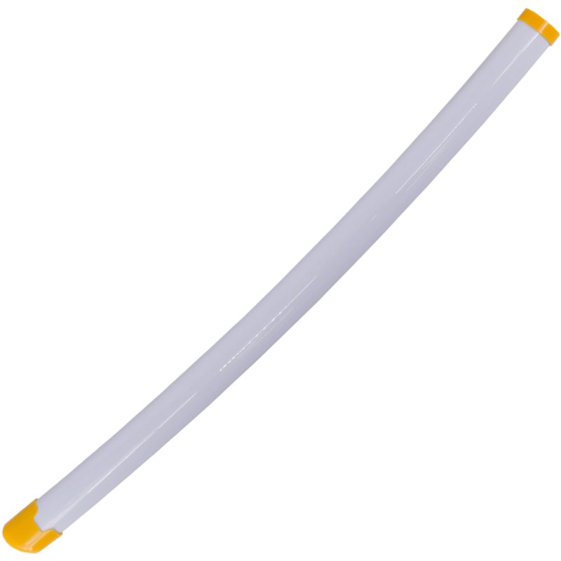 Bambus Katana White Fire - Anime Figuren günstig kaufen
