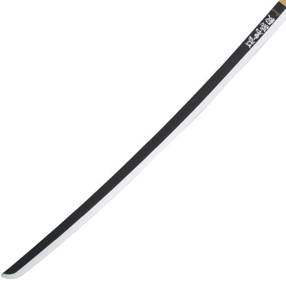 Bambus Katana Blue Magic - Anime Figuren günstig kaufen