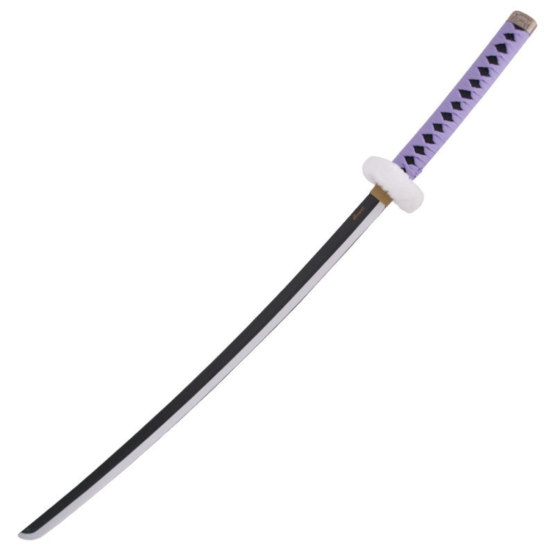 Bambus Katana lang Trafalgar Law - Anime Figuren günstig kaufen