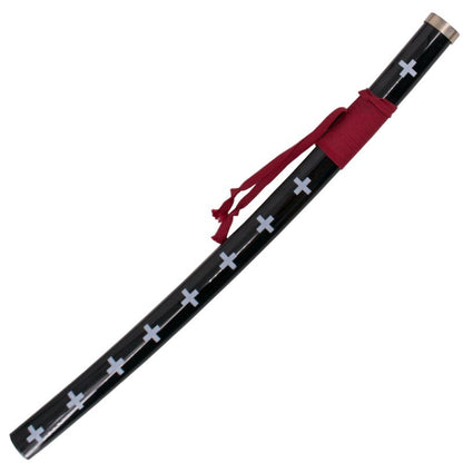 Bambus Katana lang Trafalgar Law - Anime Figuren günstig kaufen