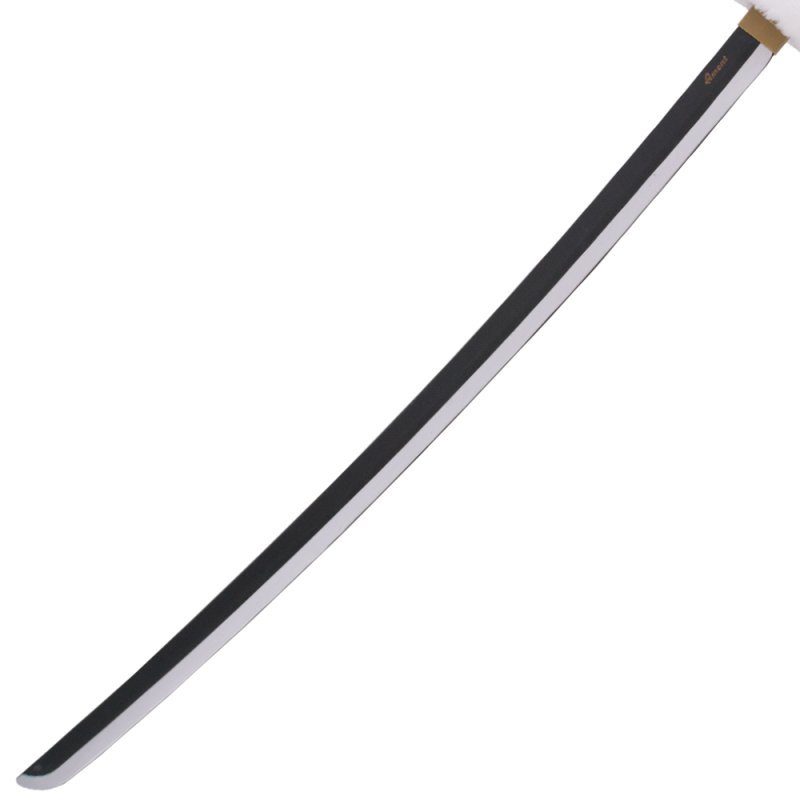 Bambus Katana lang Trafalgar Law - Anime Figuren günstig kaufen