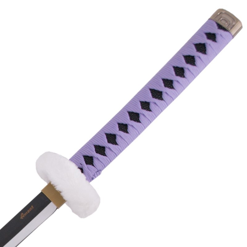Bambus Katana lang Trafalgar Law - Anime Figuren günstig kaufen