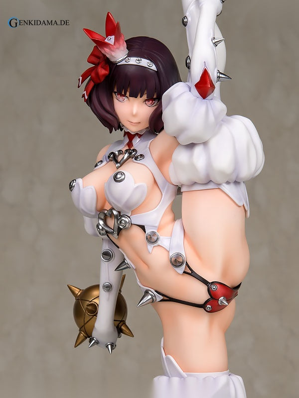 Ban! Design Hime-sama to Kaeru-san Prinzessin und der Frosch - Anime Figuren günstig kaufen