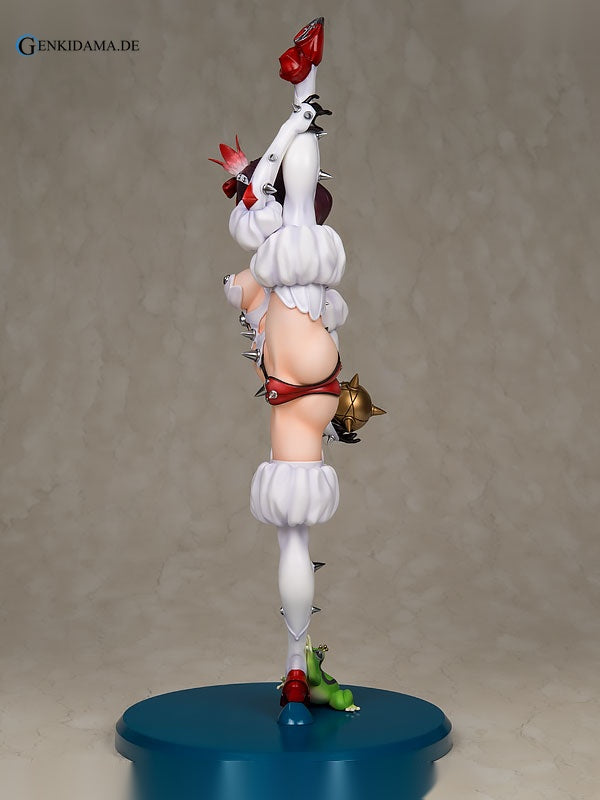 Ban! Design Hime-sama to Kaeru-san Prinzessin und der Frosch - Anime Figuren günstig kaufen