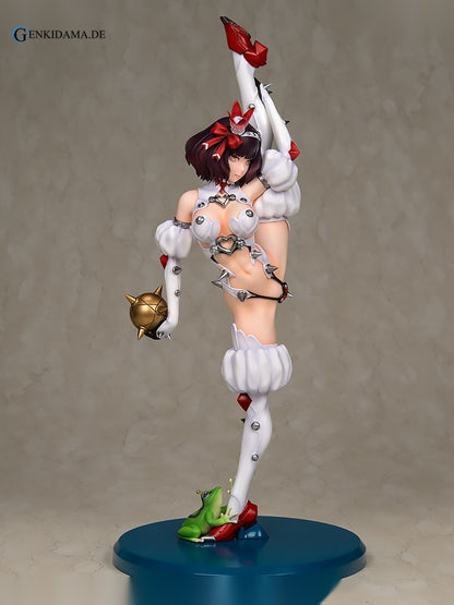 Ban! Design Hime-sama to Kaeru-san Prinzessin und der Frosch - Anime Figuren günstig kaufen